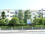 小学校　篠原小学校（小学校）まで1026m