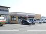 コンビニ　セブンイレブン　浜松篠原町店（コンビニ）まで979m