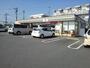 コンビニ　セブンイレブン久留米矢取西店（コンビニ）まで800m