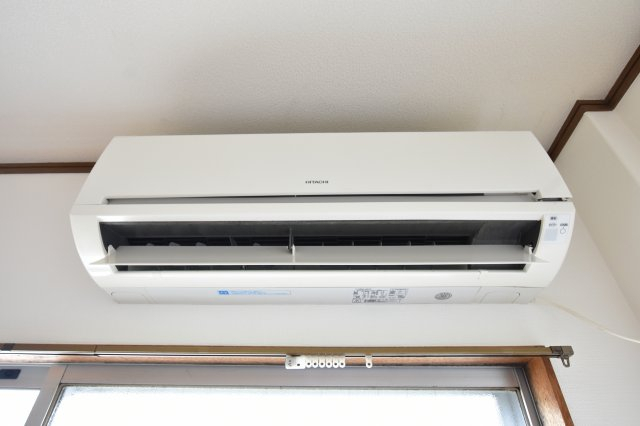 その他設備　別号室の画像です。ご参考下さい