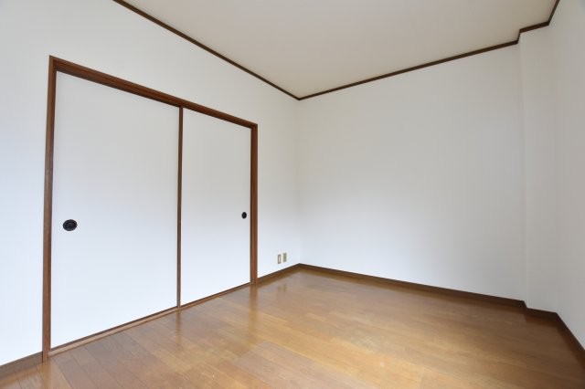 その他部屋・スペース　別号室の画像です。ご参考下さい