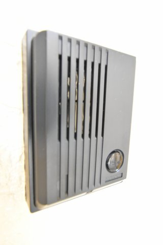 セキュリティ　別号室の画像です。ご参考下さい