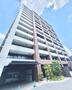 赤池駅より徒歩4分 9階 築3年10ヶ月の賃貸物件