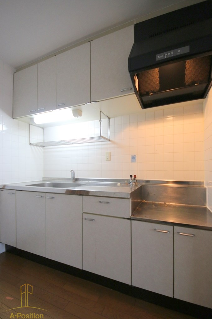 その他　グラマシー立売堀