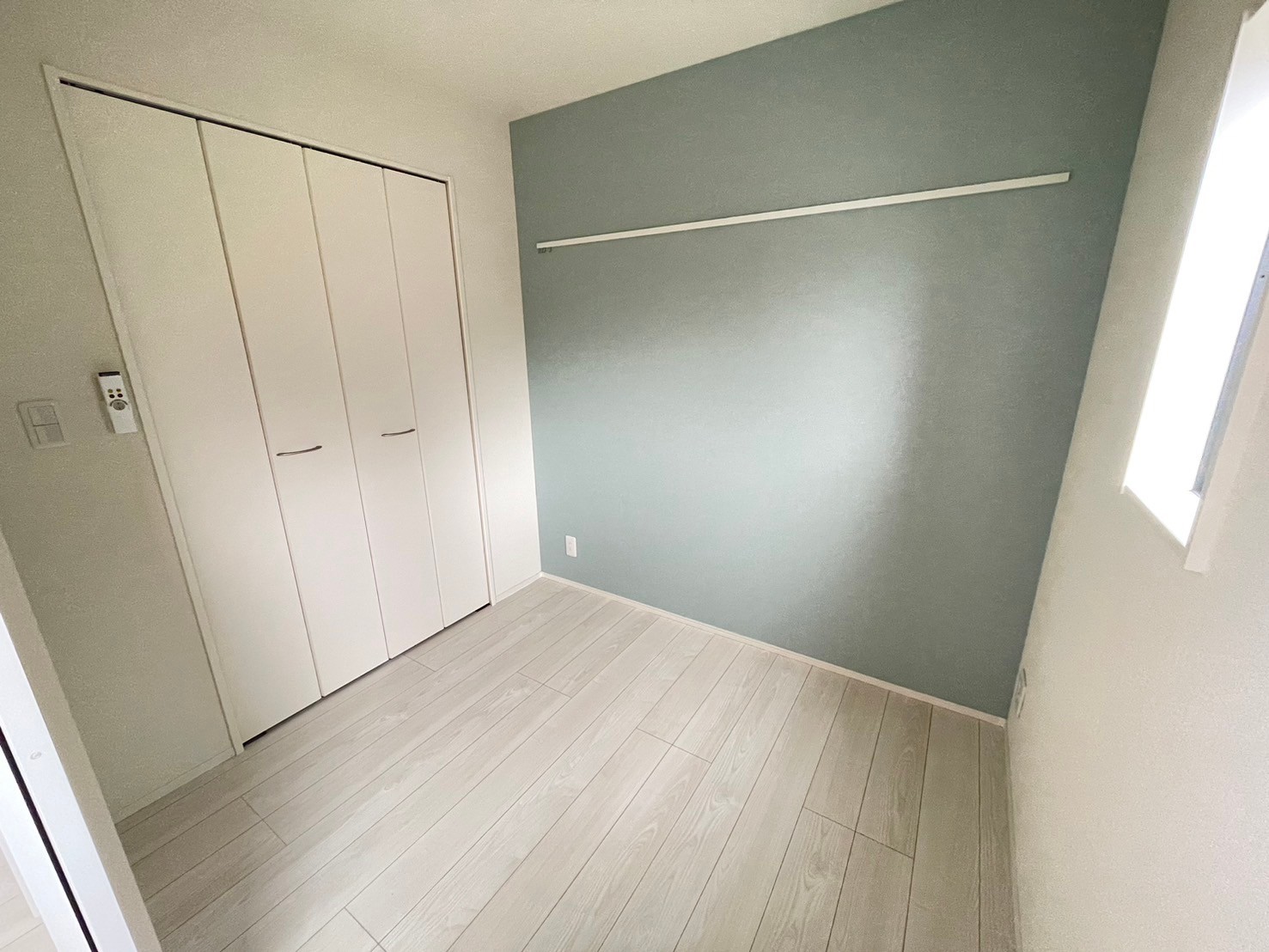 その他部屋・スペース　※モデル写真となります。