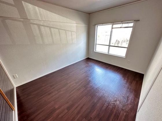 その他　※別部屋の写真です