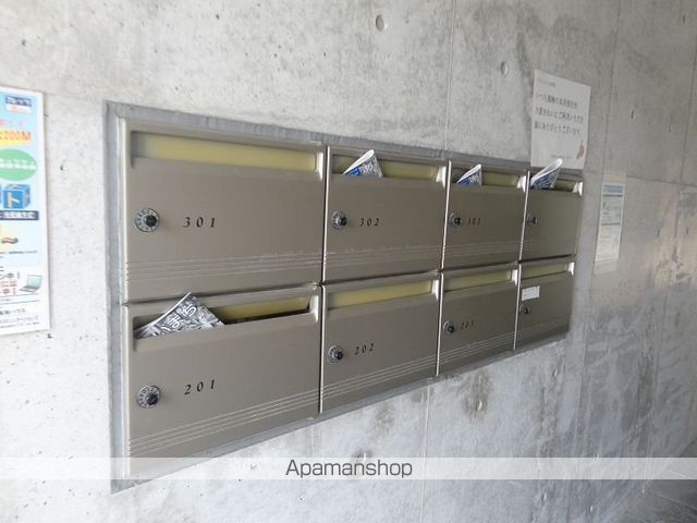 ロビー　ロビー