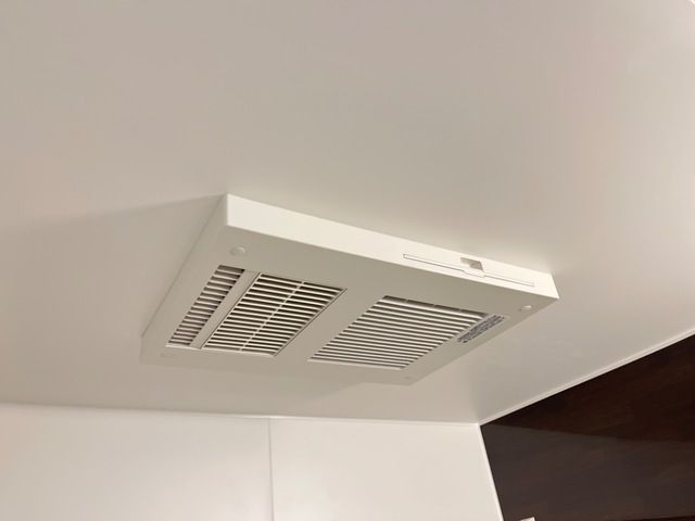 その他　イメージ