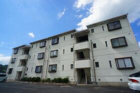 近鉄吉野線/下市口駅 歩17分