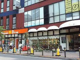 病院　グッドスリープ・大森クリニック（病院）まで227m