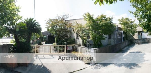 幼稚園・保育園　郡山北幼稚園（幼稚園・保育園）まで845m