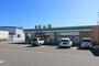 コンビニ　ファミリーマート 島田はばたき橋店（コンビニ）まで1363m