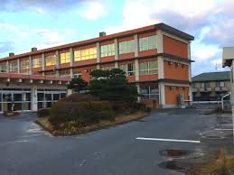 小学校　米子市立福生東小学校（小学校）まで1509m