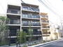 新板橋駅より徒歩3分 5階 築2年3ヶ月の賃貸物件