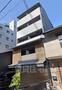 イクスピリオド京都河原町 5階 築7年6ヶ月の賃貸物件