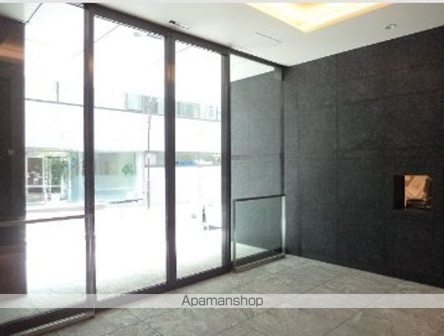 ロビー　ロビー