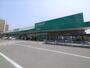 スーパー　COOP　MIYAGI岩切店（スーパー）まで1541m
