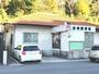 郵便局　千葉宮崎郵便局（郵便局）まで1131m
