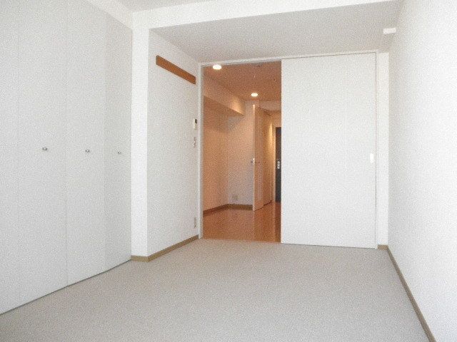 その他部屋・スペース　室内