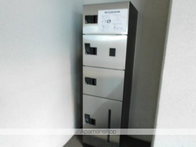 ロビー　ロビー