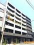 菊川駅より徒歩6分 7階 築11年5ヶ月の賃貸物件