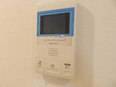 セキュリティ　セキュリティ