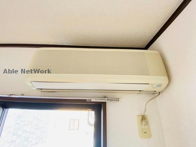 その他設備　※同型　現況優先