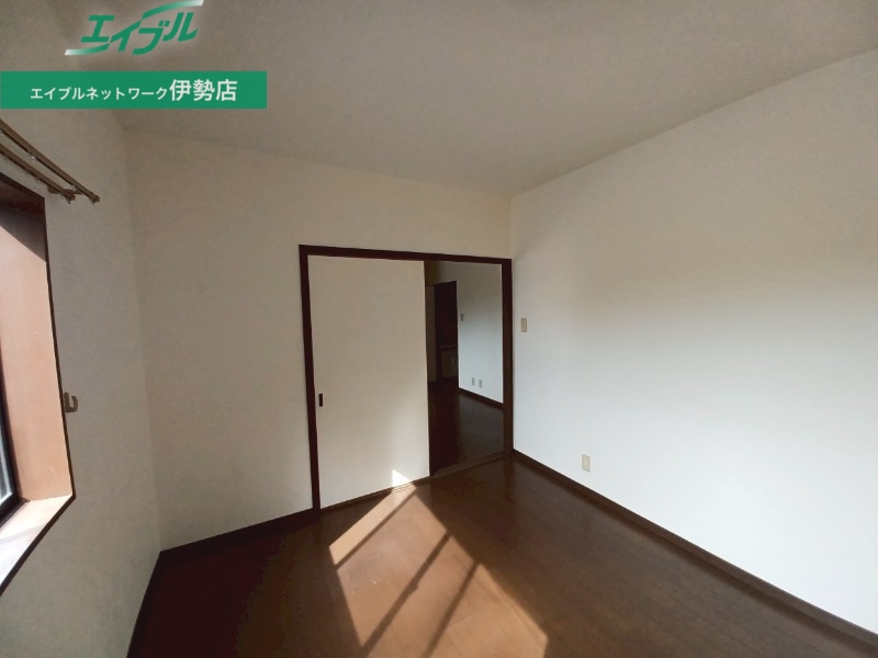 その他部屋・スペース　同型参考写真