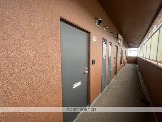 ロビー　ロビー