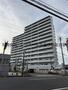 本諫早駅より徒歩8分 4階 築35年8ヶ月の賃貸物件