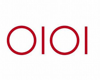 ショッピングセンター　丸井吉祥寺店（ショッピングセンター）まで915m