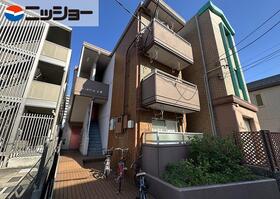 ＪＲ東海道本線/名古屋駅 歩11分