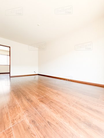 居室・リビング　広いリビング★