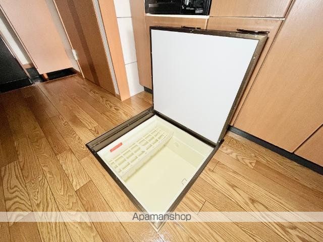 その他部屋・スペース　その他部屋・スペース