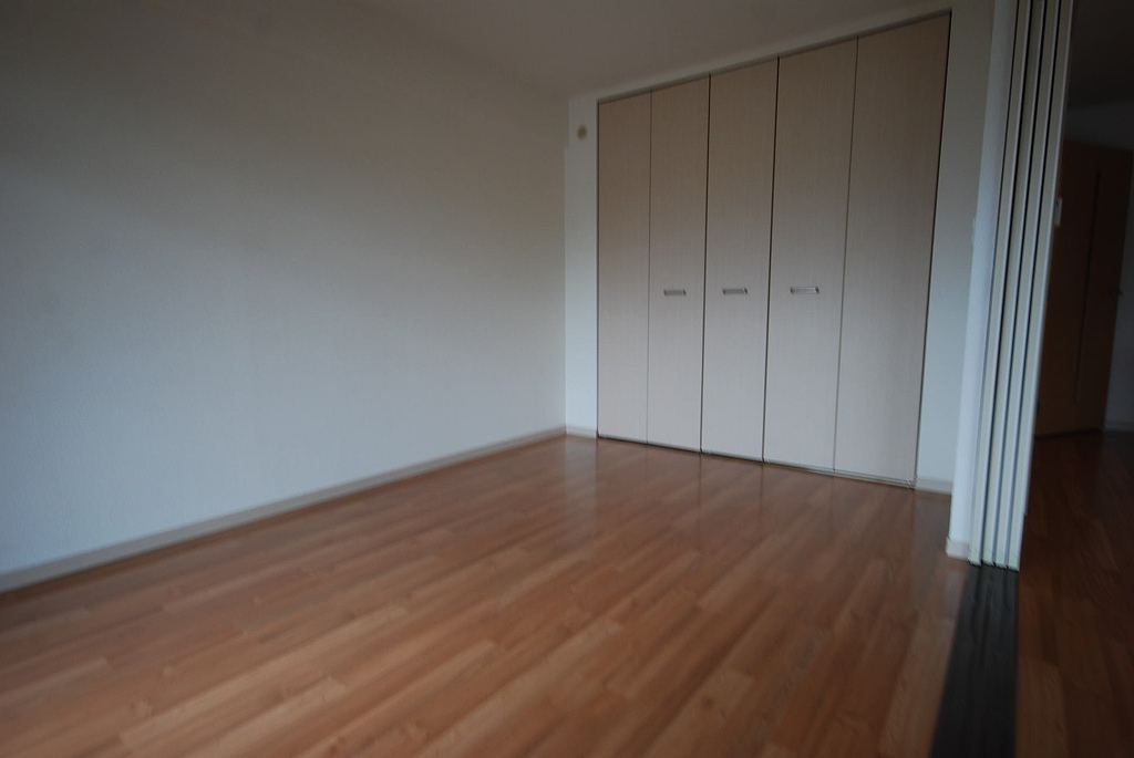 その他部屋・スペース　洋室　別号室参考写真