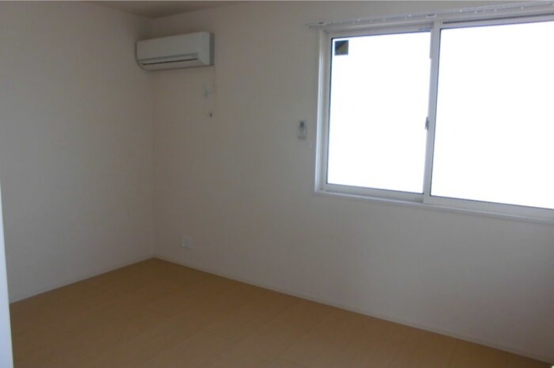 その他部屋・スペース　図面と現状に相違がある場合には現状を優先