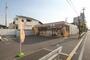 コンビニ　セブンイレブン岸和田加守町2丁目店（コンビニ）まで952m