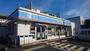 コンビニ　ローソン岸和田上野町東店（コンビニ）まで1013m