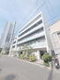ジェノヴィア東向島スカイガーデン 2階 築7年の賃貸物件