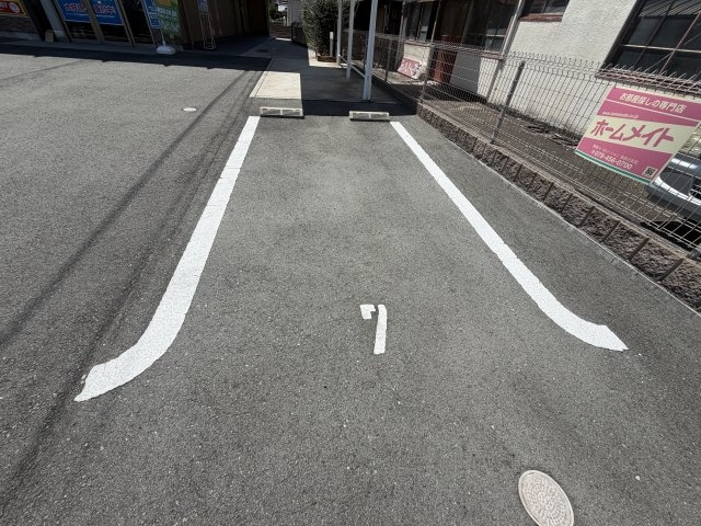 フルール宝殿のその他写真