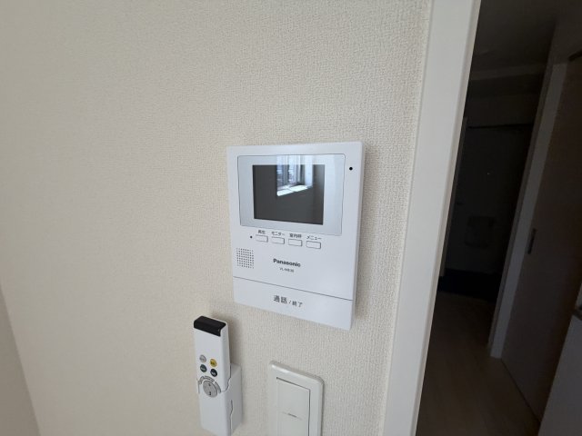 フルール宝殿のその他写真
