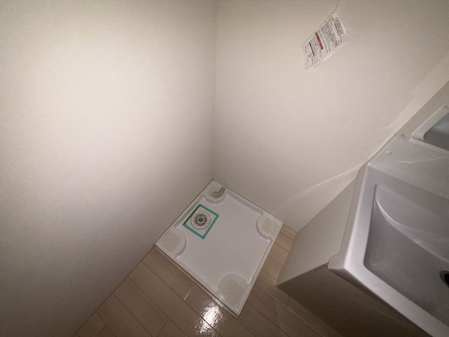 フルール宝殿のその他写真