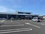 ホームセンター　ホームプラザナフコ 宇部店（ホームセンター）まで1474m