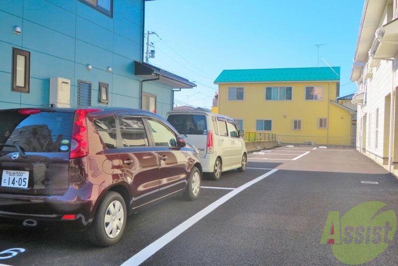 その他　（その他）まで100m