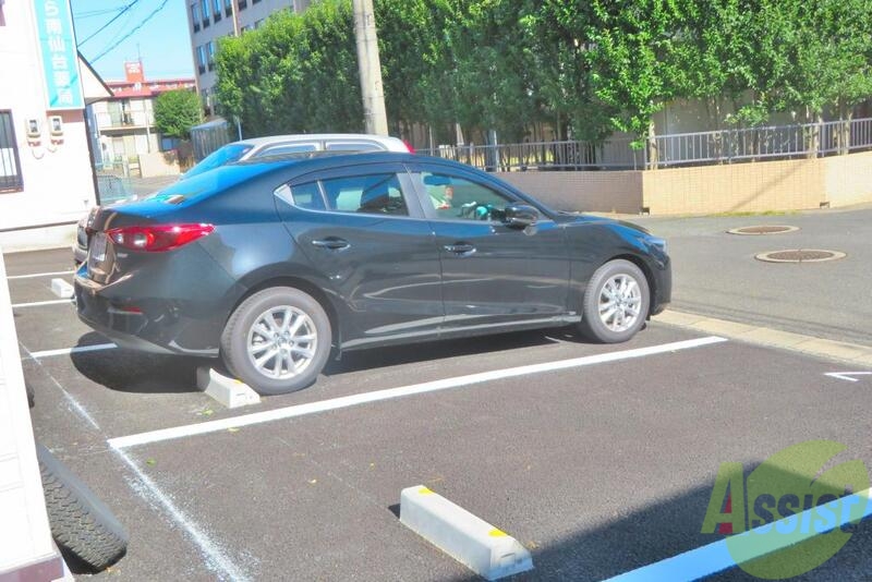 その他　（その他）まで100m