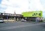 スーパー　産直市場よってって泉佐野店（スーパー）まで692m