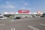 スーパー　オークワ泉佐野松風台店（スーパー）まで1357m