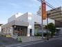 銀行　西日本シティ銀行箱崎支店（銀行）まで1144m