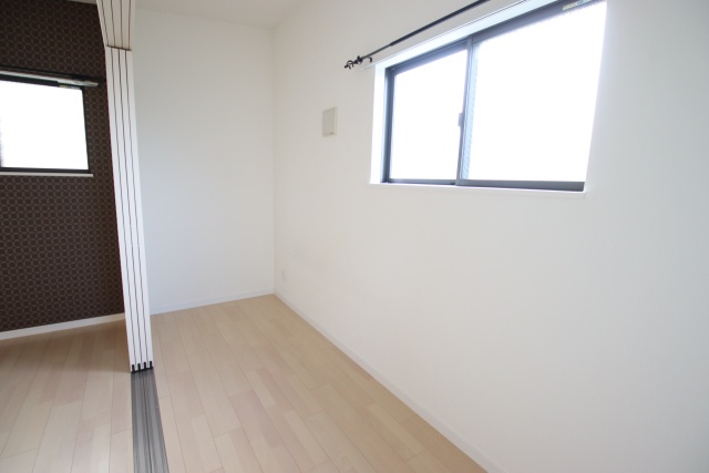 その他部屋・スペース　別室の参考写真です。※現況優先