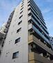 日ノ出町駅より徒歩4分 8階 築18年の賃貸物件